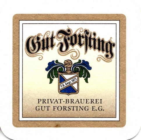 pfaffing ro-by forstinger quad 2a (180-goldweirand) 